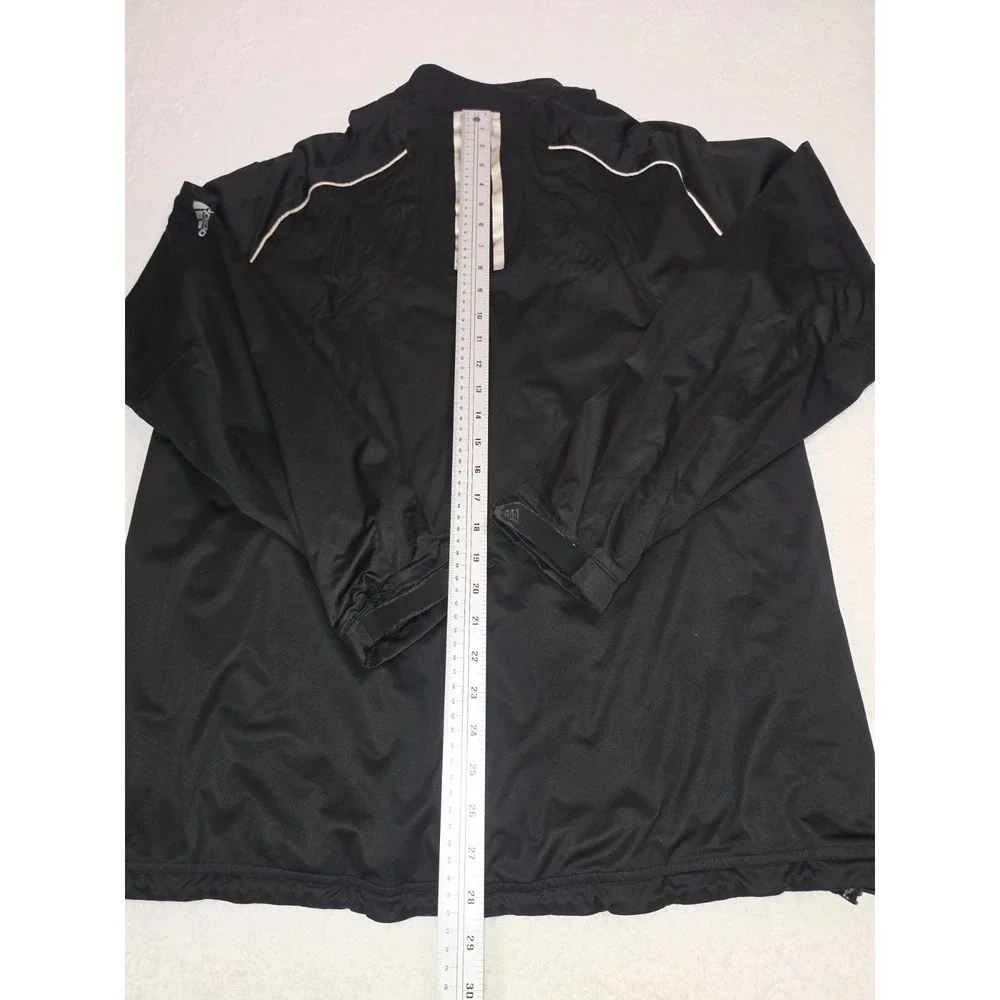 adidas this climaproof